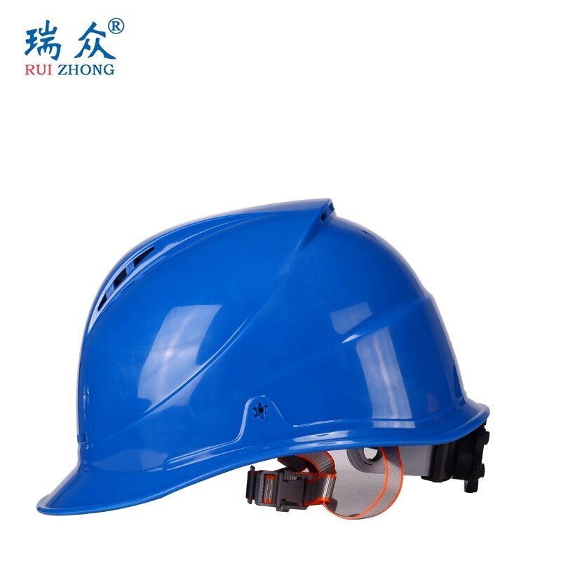 Buy Site High Strength Power Engineering cap engineering safety cap Malaysia