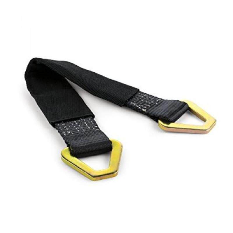 Buy SmartStraps Truck Axle Strap - 2x21 Axle Strap 1pk 10,000lb Malaysia