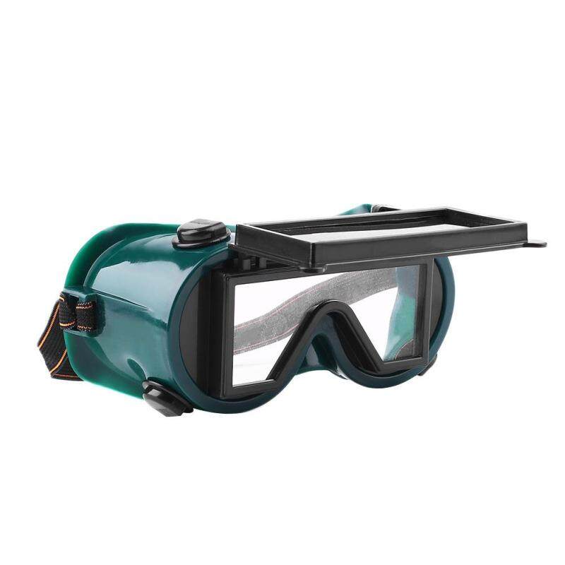 Buy Solar Auto Shade Shield Safety Protective Welding Glasses Anti-Flog Goggles Malaysia