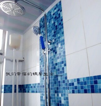 Bathroom Tiles Stickers amusing 20+ bathroom tiles design malaysia design ideas of Bathroom Tiles Stickers amusing 20+ bathroom tiles design malaysia design ideas of