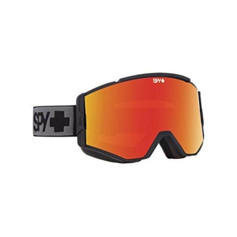 Buy Spy Optic Ace now Goggles, One Size Malaysia