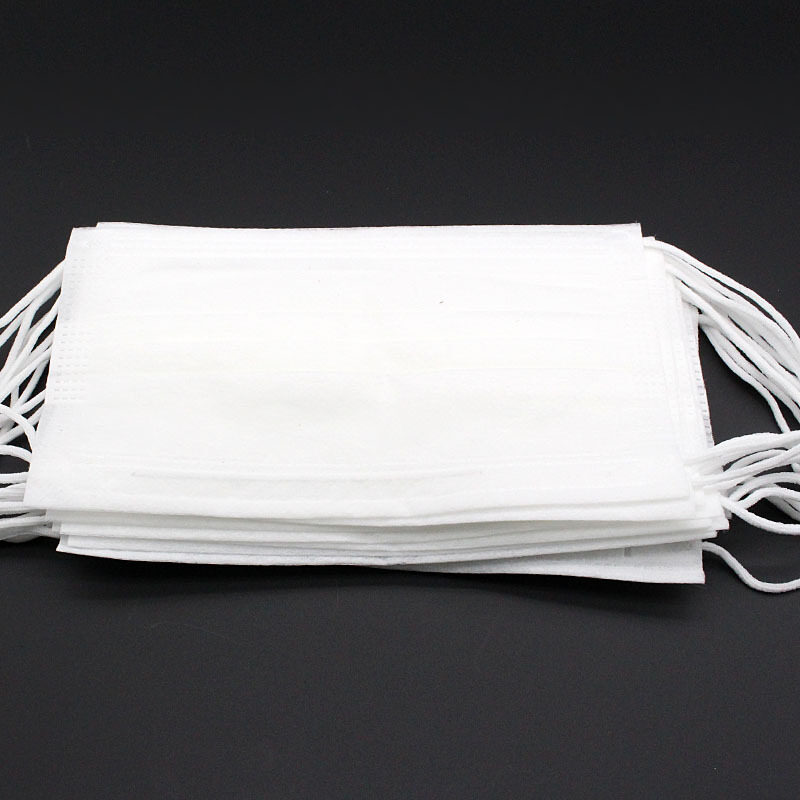 Buy SURGICAL DISPOSABLE FACE MASK 50 PCS Malaysia
