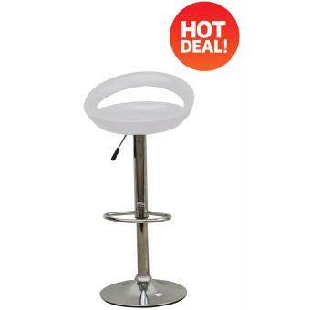 Tallboy Bar Stool Home Living Chair Cafe Dining Stool Julai 2018 - 3 Tallboy Bar Stool Home Living Chair Cafe Dining Stool - 3