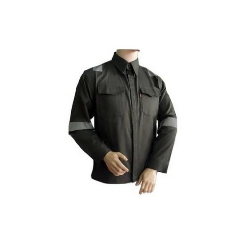 Buy Tanker Exclusive Jacket Dark Green (L) Malaysia