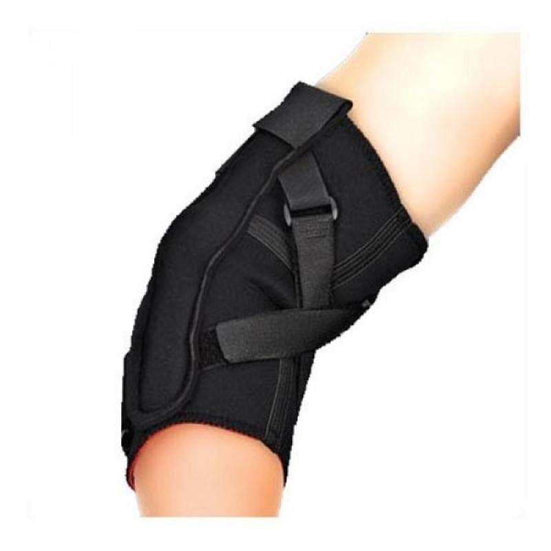 Buy Thermoskin Hinged Elbow Support, Malaysia