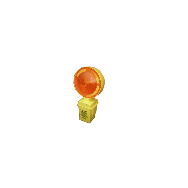 TILDAWN LED TRAFFIC BLINKER - MONO