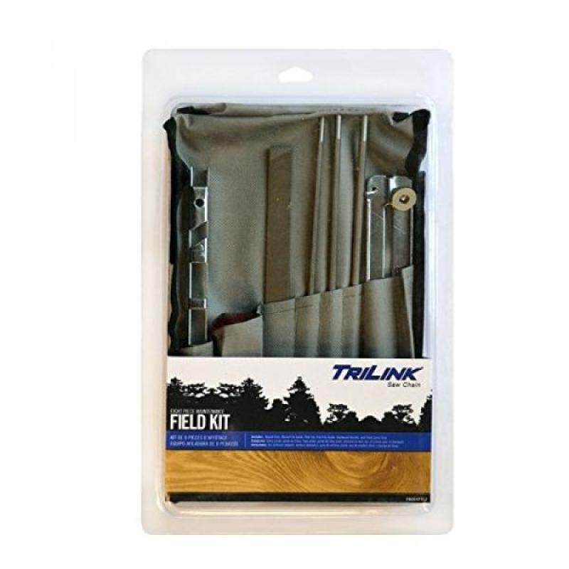 Buy Trilink Saw Chain FK001TL2 Field Maintenance Kit Malaysia