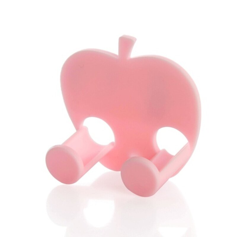 Buy Viscose wall creative storage socket sticky hook plug Bracket Malaysia