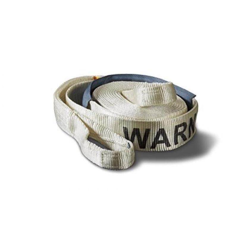 Buy Warn (88924) 3" x 30 Premium Recovery Strap Malaysia