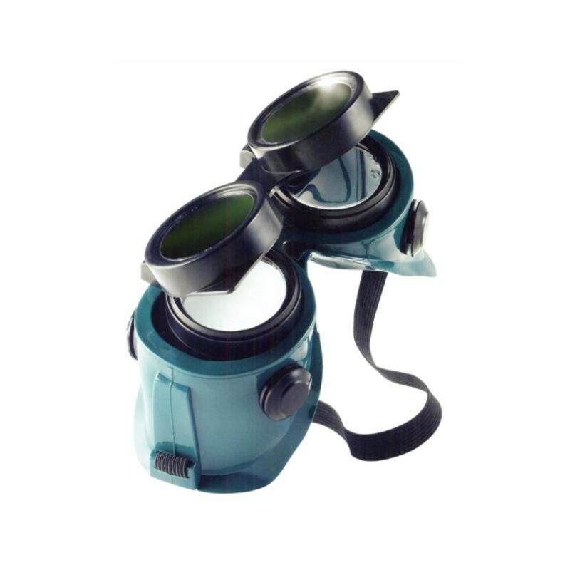 Buy WELDING GOGGLE MK-SSE-901 Malaysia