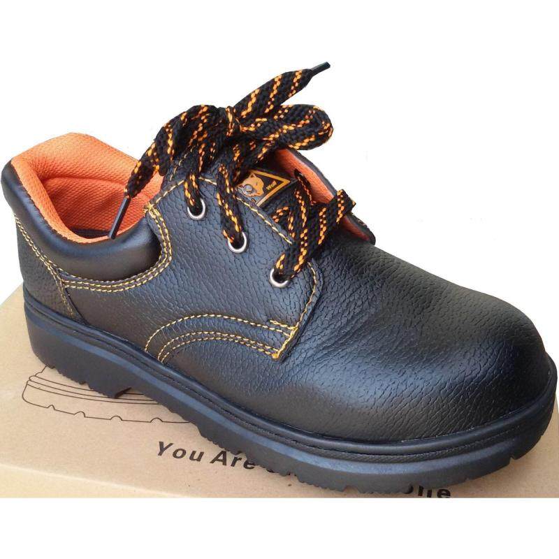 Buy Welwolf Safety Shoes #1099, Size : EU45 Malaysia