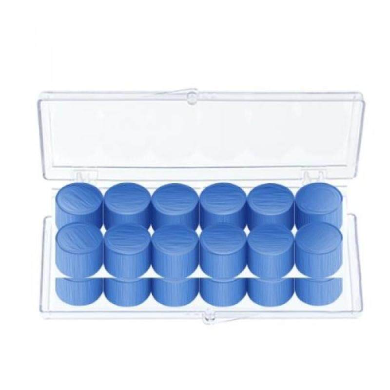 Worlds Finest Ear Plug---(12-pair) Lg. Personal *Value* Pack
