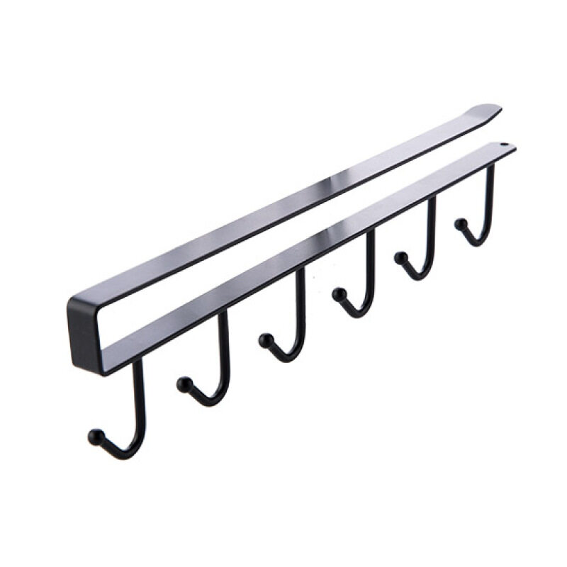 Buy Wrought Iron cabinet storage rack row Malaysia