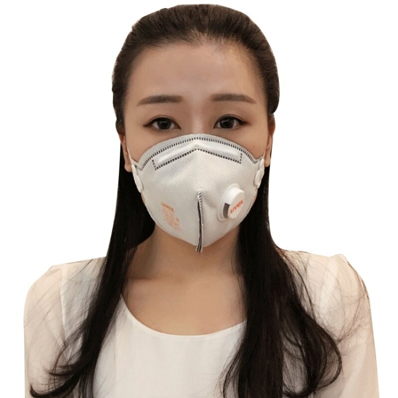 WSmall Paint Masks Anti-Odor Masks