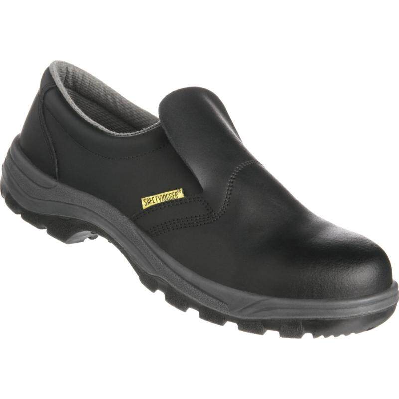 Buy X0600 SAFETY JOGGER SAFETY SHOES - SIZE 43 (UK : 9) Malaysia