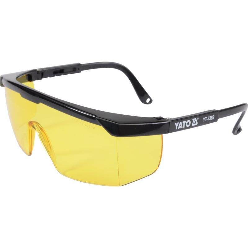 Buy YATO SAFETY EYEWEAR Malaysia