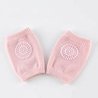 2* Kid Baby Knee Pads Protector Cotton Infants Safety CrawlingElbow Leg Cushion Jun 2018 - 3 2* Kid Baby Knee Pads Protector Cotton Infants Safety CrawlingElbow Leg Cushion - 3