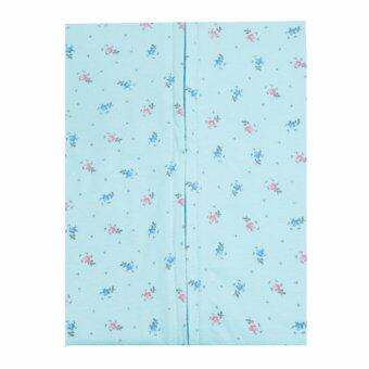 Excess Autumnz Swaddle Pouch Secret Garden And The Price Is
