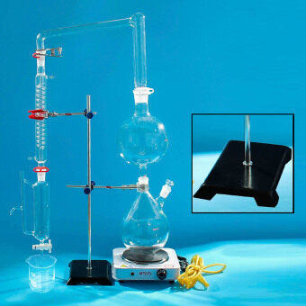 0919 lab report 3 steam distillation Ppi detailed report, december 2016 by united states bureau of labor statistics. 0919 lab report 3 steam distillation Ppi detailed report, december 2016 by united states bureau of labor statistics.