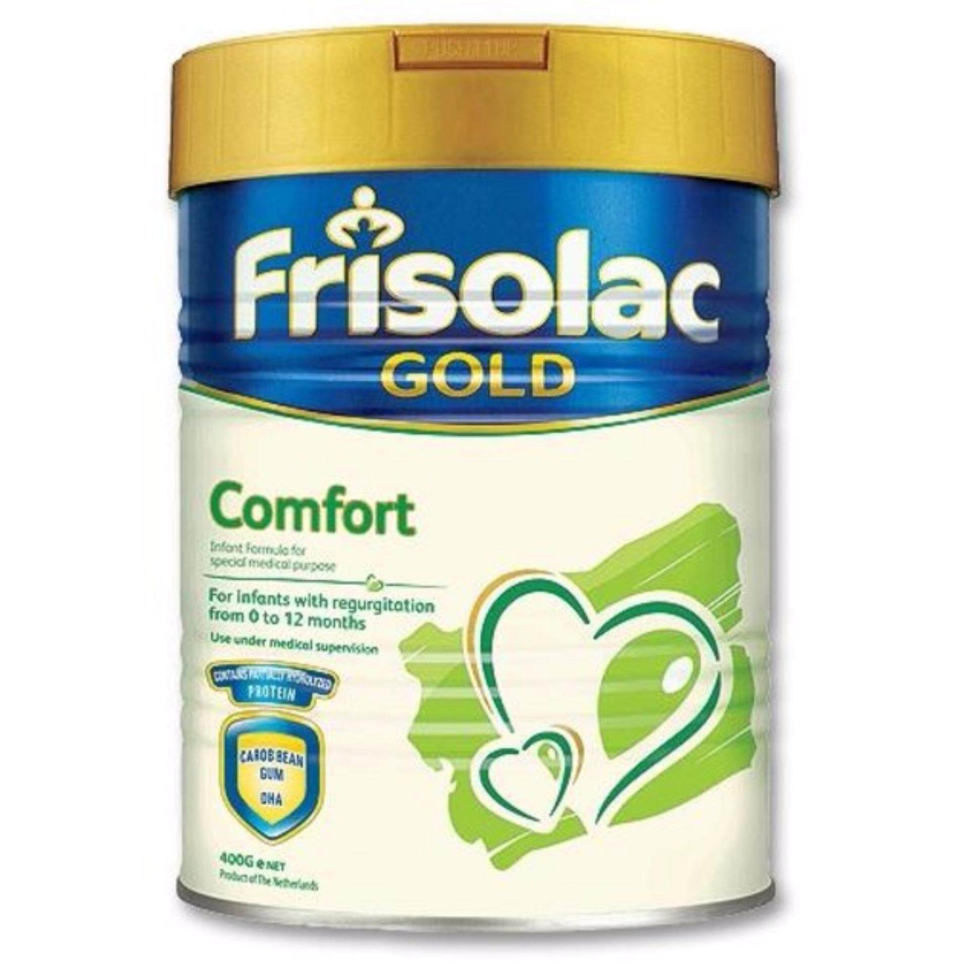 Comparison Of Frisolac And Skmei Real Deals Reviews Ratings And