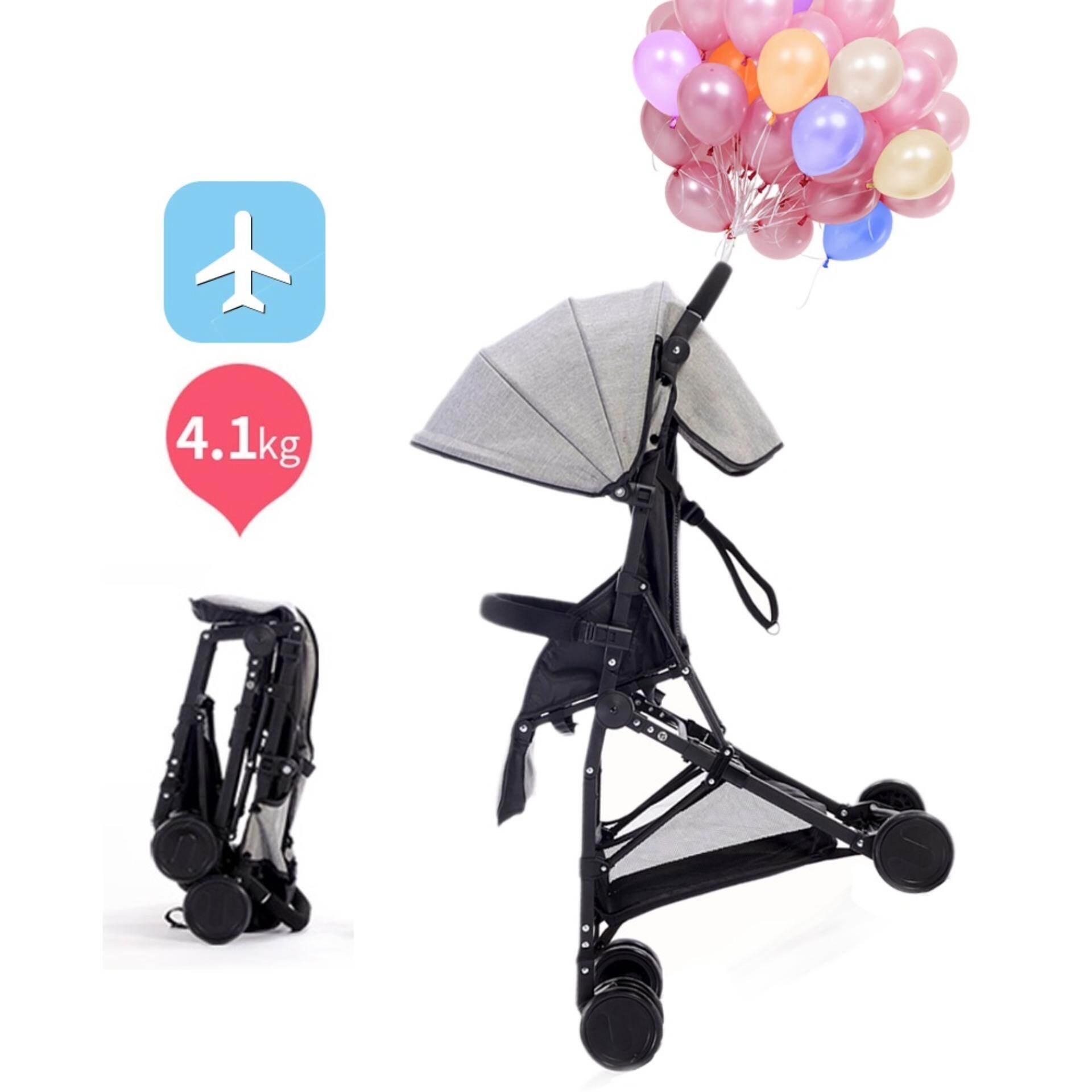 stroller lightweight terbaik