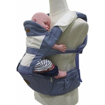 Harga Hipseat Baby harga murah aimama baby hip seat carrier price in malaysia Harga Hipseat Baby harga murah aimama baby hip seat carrier price in malaysia