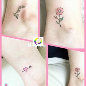 search malaysia waterproof elegant temporary tattoo sticker diy search malaysia waterproof elegant temporary tattoo sticker diy