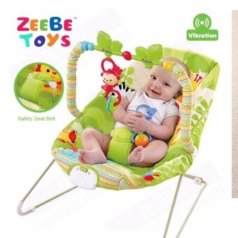 sugar baby infant seat bouncer