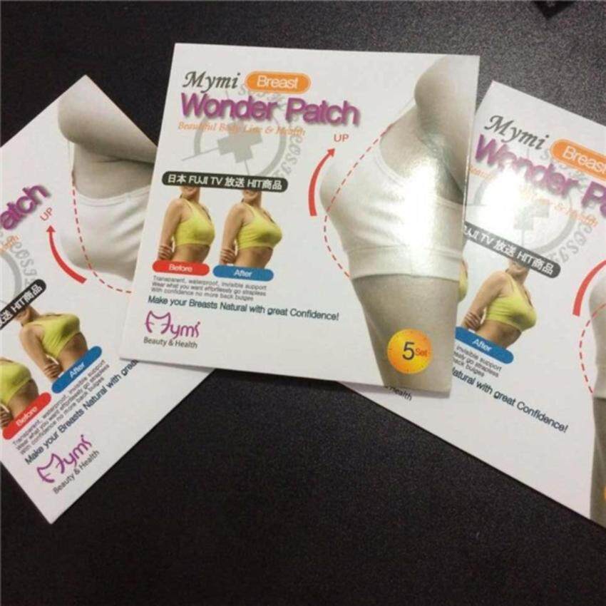 mymi patch breast malaysia beautifulmalay mymi patch breast malaysia beautifulmalay