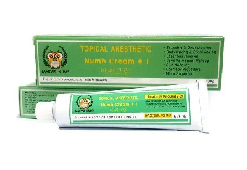 numbing cream for tattoos tattoo collections numbing cream for tattoos tattoo collections