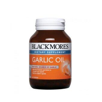 senarai harga blackmores evening primrose fish 30 capsules price in malaysia malaysia senarai harga blackmores evening primrose fish 30 capsules price in malaysia malaysia