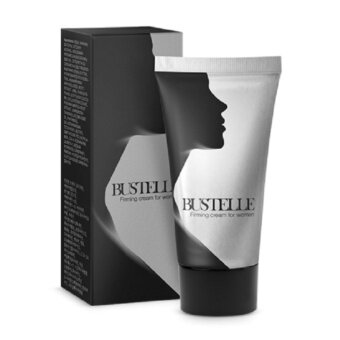 BUSTELLE BUST CARE CREAM enlarge push up breast increase BUSTELLE BUST CARE CREAM enlarge push up breast increase