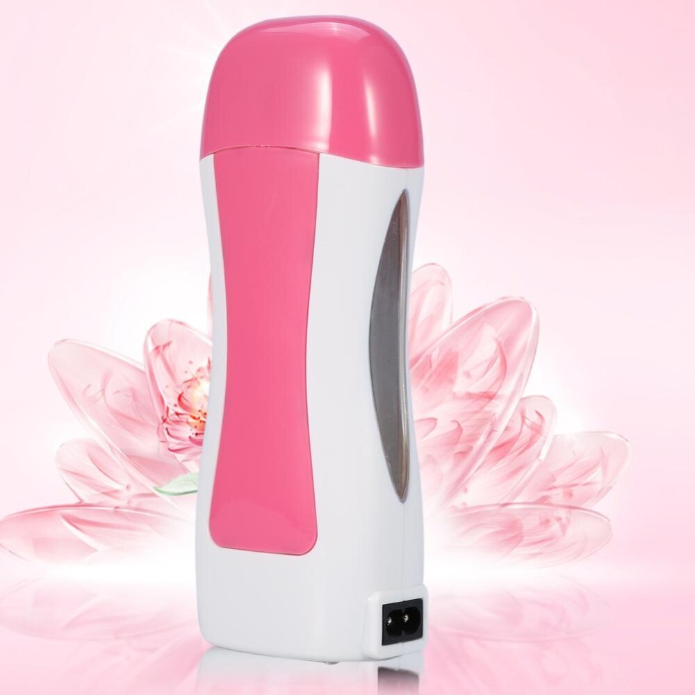 Hua Si Hai Mac XS Baru Kepala Cukur RQ12 Penggantian untuk Philip Norelco Sensotouch 3D Shaver RQ1050-Internasional