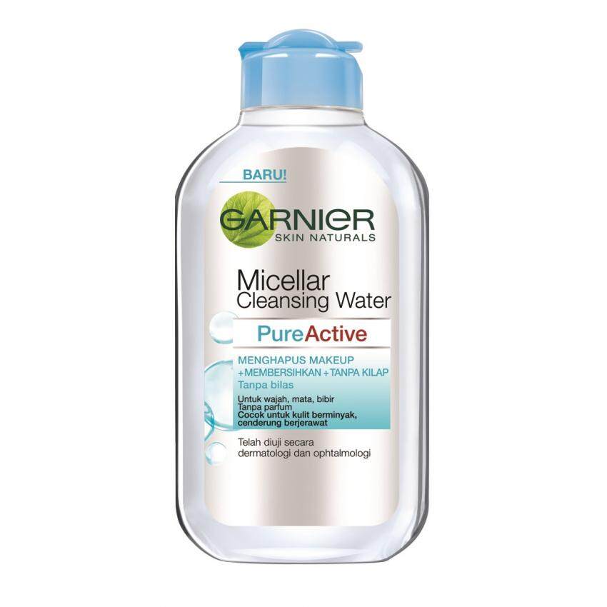 acne treatment garnier acne treatment garnier