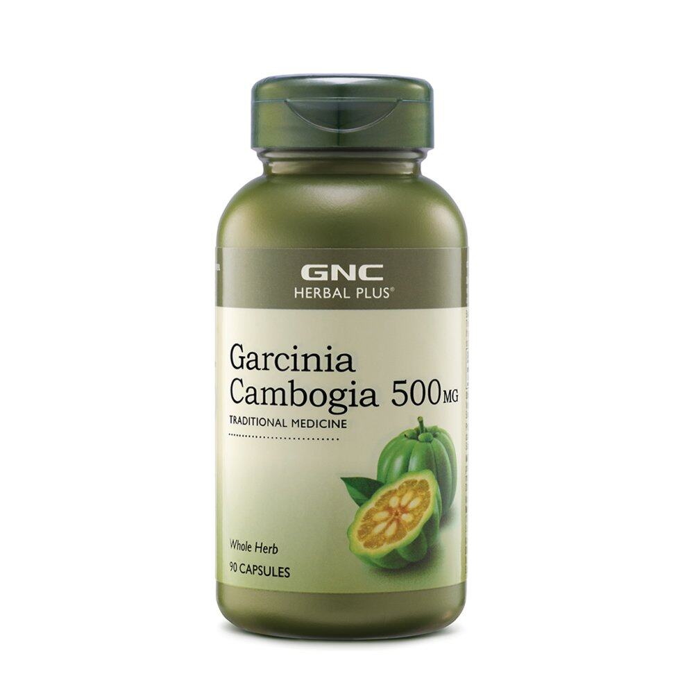 garcinia cambogia e chicco di caffè verde a gnc garcinia cambogia e chicco di caffè verde a gnc
