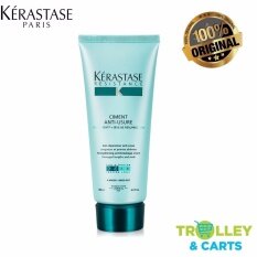 kerastase ciment anti usure 200ml daftar harga produk kerastase ciment anti usure 200ml daftar harga produk