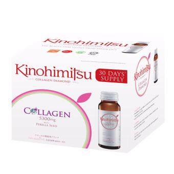 sell kinohimitsu j pan collagen 5300 drink 16 s x sell kinohimitsu j pan collagen 5300 drink 16 s x