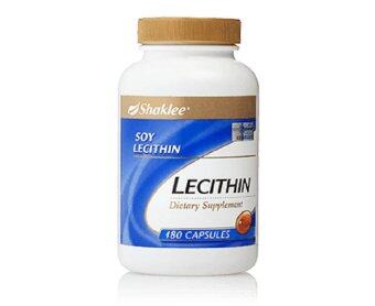 Image result for lecithin shaklee images