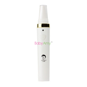 Original 3 IN 1 Laser Acne Remover, Acne Removal Pen For Scar Repair Skin Rejuvenation. Skin Care Machine Acne Treatment Tool Mei 2018 - 2 Original 3 IN 1 Laser Acne Remover, Acne Removal Pen for Scar Repair Skin Rejuvenation. Skin Care Machine Acne Treatment Tool - 2