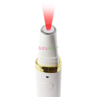 Original 3 IN 1 Laser Acne Remover, Acne Removal Pen For Scar Repair Skin Rejuvenation. Skin Care Machine Acne Treatment Tool Mei 2018 - 3 Original 3 IN 1 Laser Acne Remover, Acne Removal Pen for Scar Repair Skin Rejuvenation. Skin Care Machine Acne Treatment Tool - 3