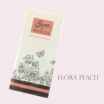 gucci pocket perfume price