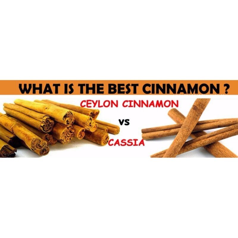 Buy Pure Ceylon Cinnamon Sticks,NOT CASSIA, "True Cinnamon" Malaysia