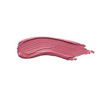 Sleek MakeUP Matte Me - Shabby Chic 1037 Jun 2018 - 2 Sleek MakeUP Matte Me - Shabby Chic 1037 - 2