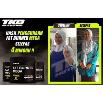 Who Sells Forskolin Fit Pro Who sells forskolin fit pro