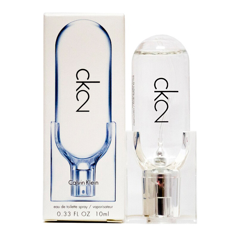 Image result for CK2 10ML WITH BOX