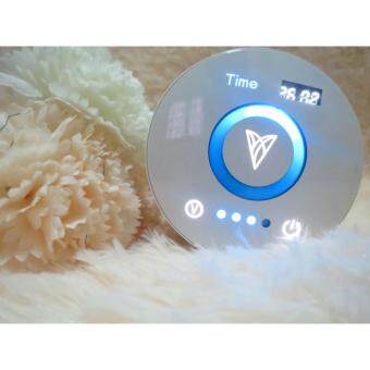 VIAILA COLD LIGHT TEETH WHITENING Mei 2018 - 2 VIAILA COLD LIGHT TEETH WHITENING - 2