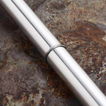 Adjustable Foldable Walking Trekking Hiking Stick Cane CrutchAlpenstock April 2018 - 4 Adjustable Foldable Walking Trekking Hiking Stick Cane CrutchAlpenstock - 4