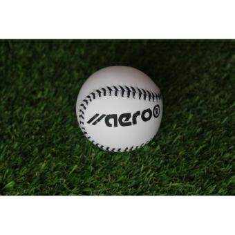 Aero Rounder Ball Aero Rounder Ball