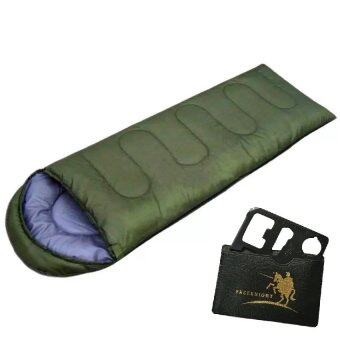 Camping Hiking At Best Price In Malaysia Sleeping Bags