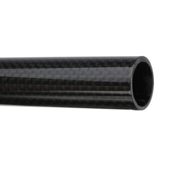Cycling MTB Mountain Bike Full Carbon Fiber Flat Riser BarHandlebar 31.8mm 600mm Mei 2018 - 5 Cycling MTB Mountain Bike Full Carbon Fiber Flat Riser BarHandlebar 31.8mm 600mm - 5